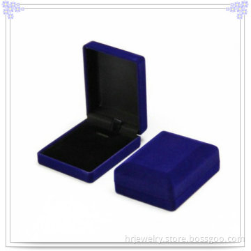 Packing Boxes Jewelry Boxes for Fashion Ring (BX0002)